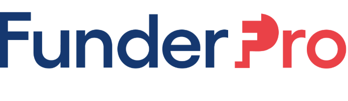 Funder Pro Coupon Code